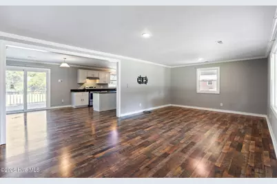 1505 Phillips Avenue, New Bern, NC 28562 - Photo 11