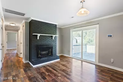 1505 Phillips Avenue, New Bern, NC 28562 - Photo 15