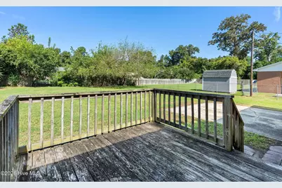 1505 Phillips Avenue, New Bern, NC 28562 - Photo 37