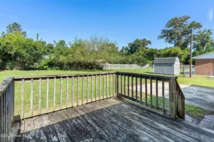 1505 Phillips Ave, New Bern, NC 28562 - Photo 37