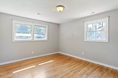 1505 Phillips Avenue, New Bern, NC 28562 - Photo 27