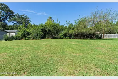 1505 Phillips Avenue, New Bern, NC 28562 - Photo 45