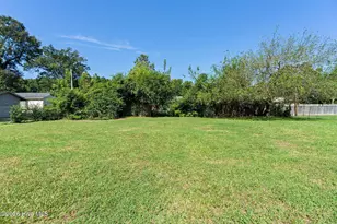 1505 Phillips Ave, New Bern, NC 28562 - Photo 45