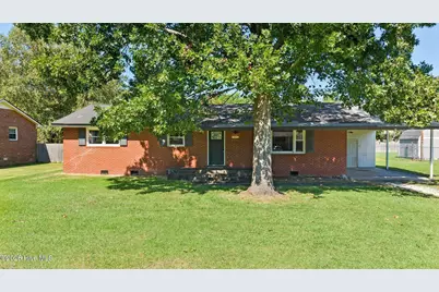 1505 Phillips Avenue, New Bern, NC 28562 - Photo 1