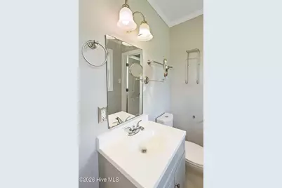 1505 Phillips Avenue, New Bern, NC 28562 - Photo 33