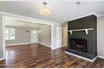 1505 Phillips Avenue, New Bern, NC 28562 - Photo 13