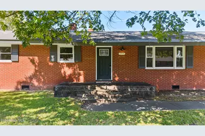 1505 Phillips Avenue, New Bern, NC 28562 - Photo 9