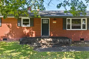 1505 Phillips Ave, New Bern, NC 28562 - Photo 9