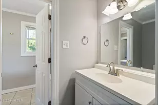 1505 Phillips Ave, New Bern, NC 28562 - Photo 23