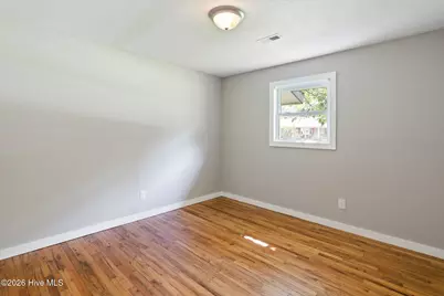 1505 Phillips Avenue, New Bern, NC 28562 - Photo 25