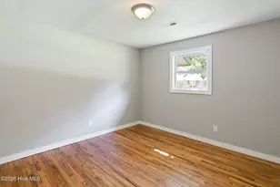 1505 Phillips Ave, New Bern, NC 28562 - Photo 25