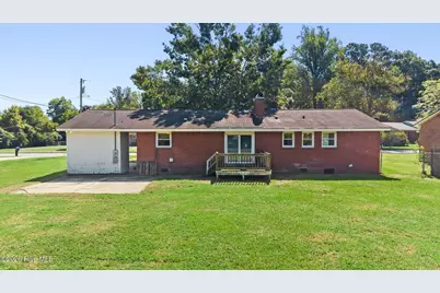 1505 Phillips Avenue, New Bern, NC 28562 - Photo 41
