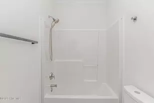 905 Palmer Dr, Calabash, NC 28467 - Photo 29