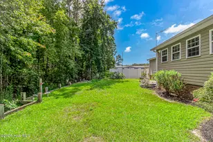 905 Palmer Dr, Calabash, NC 28467 - Photo 31