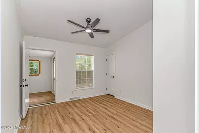 905 Palmer Drive, Calabash, NC 28467 - Photo 25