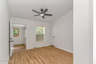 905 Palmer Dr, Calabash, NC 28467 - Photo 25
