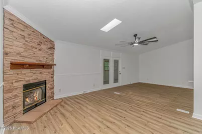 905 Palmer Drive, Calabash, NC 28467 - Photo 11
