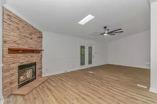 905 Palmer Dr, Calabash, NC 28467 - Photo 11