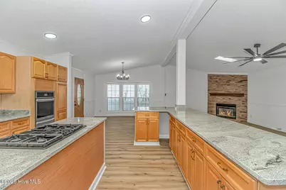 905 Palmer Drive, Calabash, NC 28467 - Photo 9