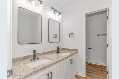 905 Palmer Drive, Calabash, NC 28467 - Photo 19