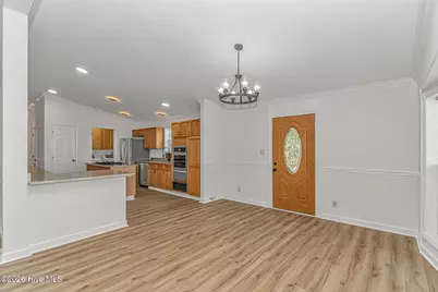 905 Palmer Drive, Calabash, NC 28467 - Photo 5