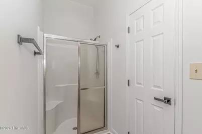 905 Palmer Drive, Calabash, NC 28467 - Photo 21
