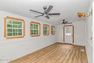 905 Palmer Dr, Calabash, NC 28467 - Photo 13