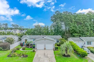 905 Palmer Dr, Calabash, NC 28467 - Photo 1