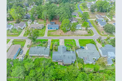 905 Palmer Drive, Calabash, NC 28467 - Photo 37