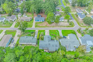 905 Palmer Dr, Calabash, NC 28467 - Photo 37