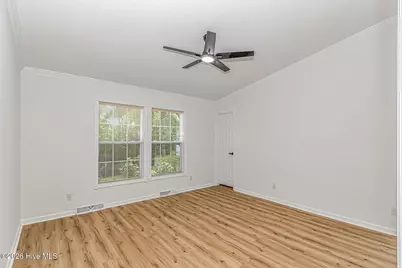 905 Palmer Drive, Calabash, NC 28467 - Photo 35