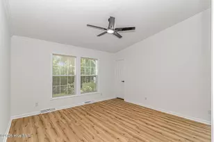905 Palmer Dr, Calabash, NC 28467 - Photo 35