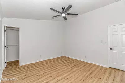905 Palmer Drive, Calabash, NC 28467 - Photo 23
