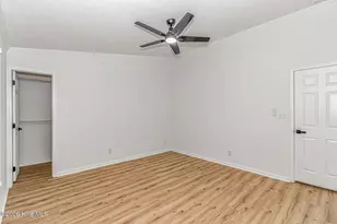 905 Palmer Dr, Calabash, NC 28467 - Photo 23