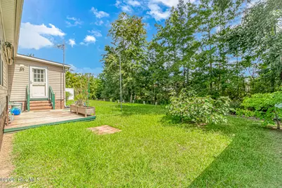 905 Palmer Drive, Calabash, NC 28467 - Photo 33