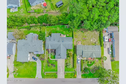 905 Palmer Drive, Calabash, NC 28467 - Photo 39