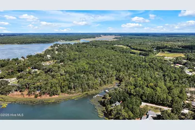 3443 Bassett Street SW, Shallotte, NC 28470 - Photo 3