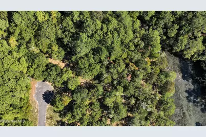 3443 Bassett Street SW, Shallotte, NC 28470 - Photo 9