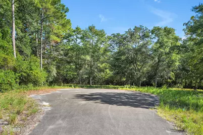 3443 Bassett Street SW, Shallotte, NC 28470 - Photo 7