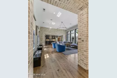 40 Cherry Hill Drive, Pinehurst, NC 28374 - Photo 15
