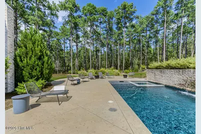 40 Cherry Hill Drive, Pinehurst, NC 28374 - Photo 89