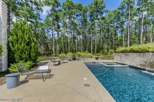 40 Cherry Hill Dr, Pinehurst, NC 28374 - Photo 89