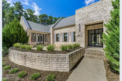 40 Cherry Hill Drive, Pinehurst, NC 28374 - Photo 5