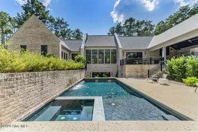 40 Cherry Hill Drive, Pinehurst, NC 28374 - Photo 7
