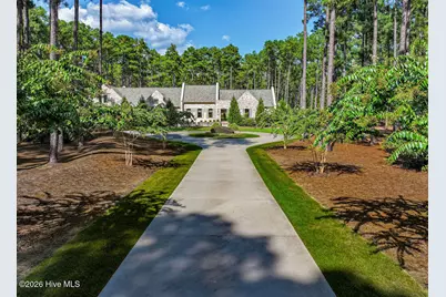 40 Cherry Hill Drive, Pinehurst, NC 28374 - Photo 3