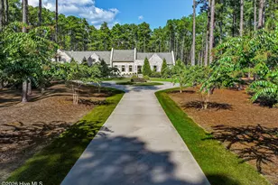 40 Cherry Hill Dr, Pinehurst, NC 28374 - Photo 3