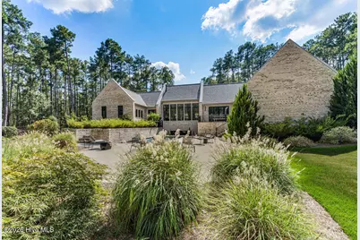 40 Cherry Hill Drive, Pinehurst, NC 28374 - Photo 81