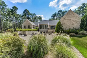 40 Cherry Hill Dr, Pinehurst, NC 28374 - Photo 81