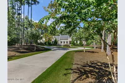 40 Cherry Hill Drive, Pinehurst, NC 28374 - Photo 97