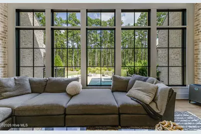 40 Cherry Hill Drive, Pinehurst, NC 28374 - Photo 19